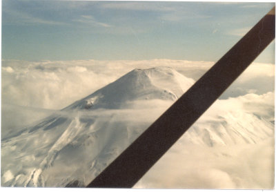 1980-03-27  06 Mt St Helen 06.jpg