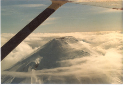 1980-03-27  07 Mt St Helen  07.jpg