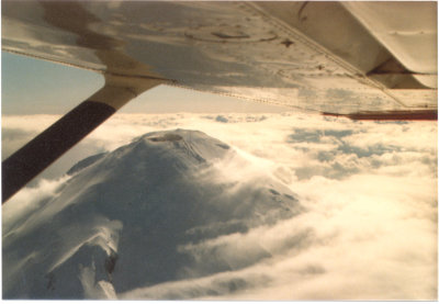 1980-03-27  08 Mt St Helen  08.jpg