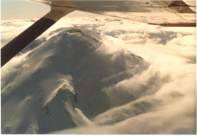 1980-03-27  09   Mt St Helen  09.jpg