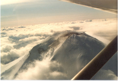 1980-03-27  10   Mt St Helen  10.jpg