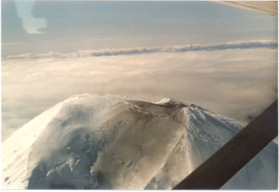 1980-03-27  12  Mt St Helen  12.jpg