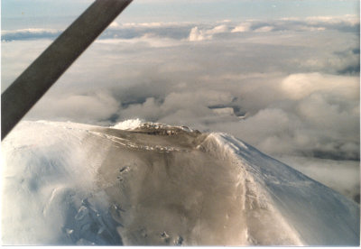 1980-03-27  13  Mt St Helen  13.jpg