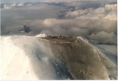 1980-03-27  15  Mt St Helen   15.jpg