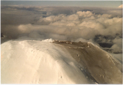 1980-03-27  16  Mt St Helen   16.jpg