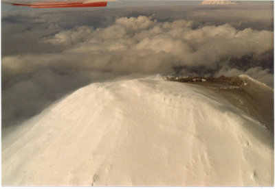 1980-03-27  17 Mt St Helen 17.jpg