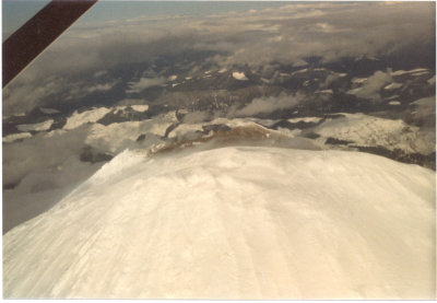 1980-03-27  18 Mt St Helen  18.jpg