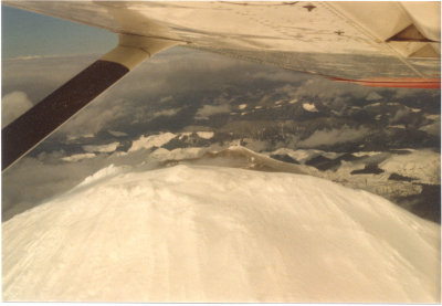 1980-03-27  19  Mt St Helen .19.jpg