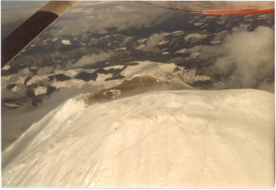 1980-03-27  20  Mt St Helen   20.jpg