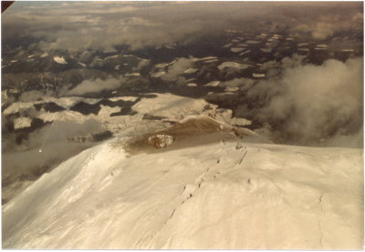 1980-03-27  21  Mt St Helen  21.jpg