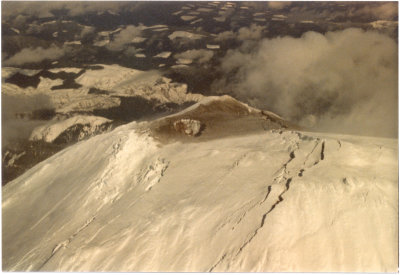1980-03-27  22  Mt St Helen  22.jpg