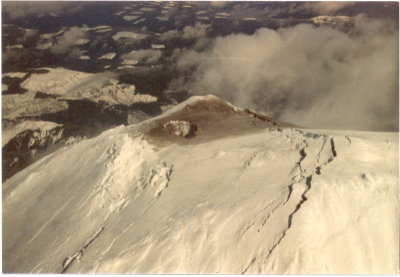 1980-03-27  23  Mt St Helen  23.jpg
