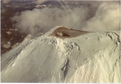 1980-03-27  25  Mt St Helen  25.jpg