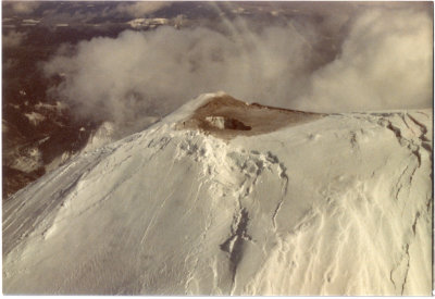 1980-03-27  26  Mt St Helen  26.jpg