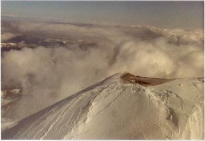 1980-03-27  27 Mt St Helen 27.jpg