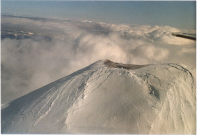 1980-03-27  28  Mt St Helen  28.jpg