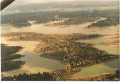 1980-03-27  29  Lake Tapps 29.jpg