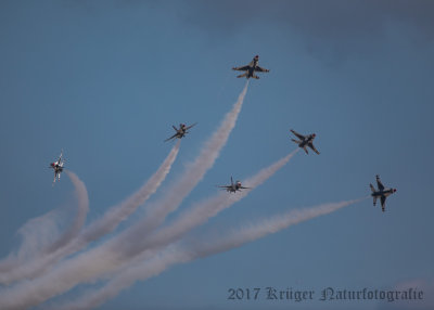 g10/26/1149226/3/166238702.IZpNOU4L.jpg