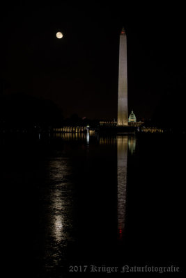 Washington Monument, US Capitol, & Reflecting Pool.jpg