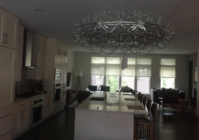 IMG_0659.jpg