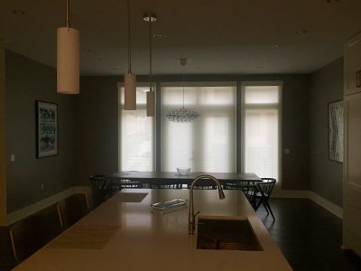 IMG_0670.jpg