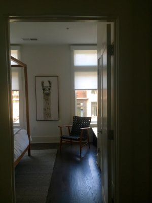 IMG_0699.jpg