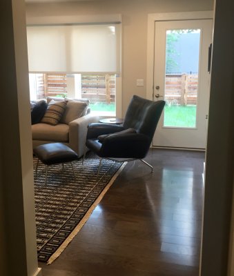 Grosvenor