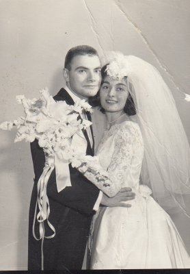 Sam&Phyllis