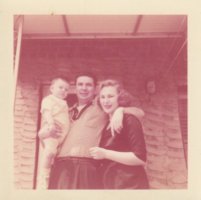 Florence,Bill,Mitchell