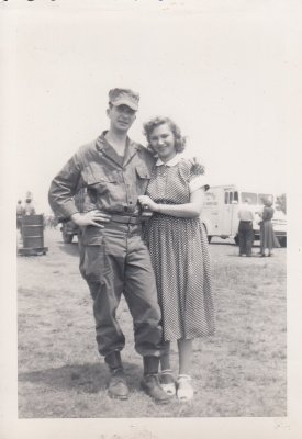 Florence&Bill.jpg