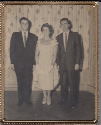 UncleSol,AuntSylvia,Bill.jpg
