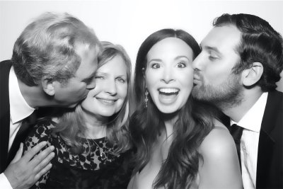 virginiawedding