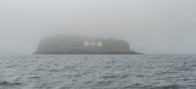 Lighthouse in the mist.jpg