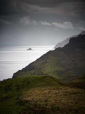 Isle of Skye
