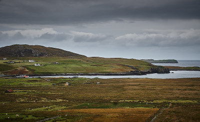 Isle of Skye
