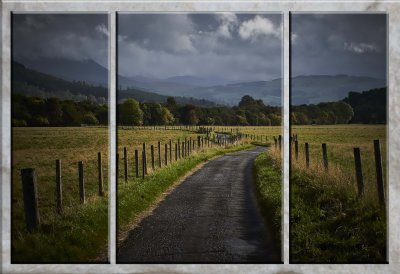 triptych_images