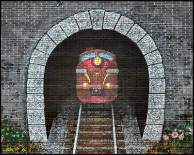 170821Ta075-7677