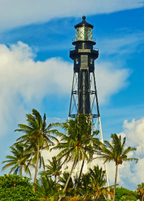 Hillsboro Inlet FL