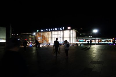 45.jpg