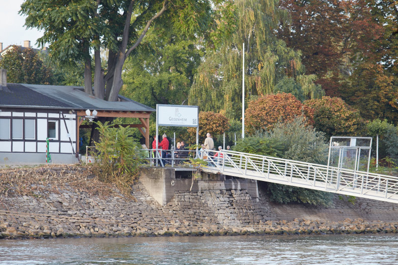 _MG_4270.jpg