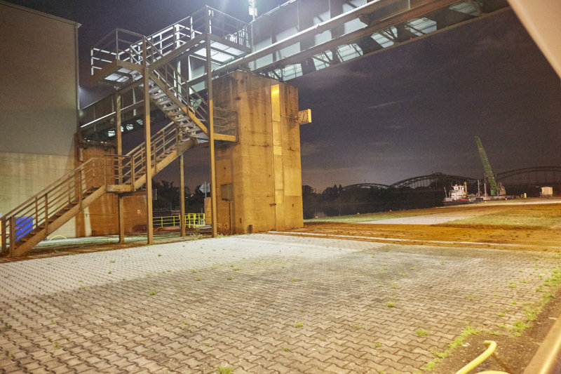 _MG_4286.jpg