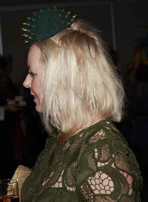 _MG_7780.jpg