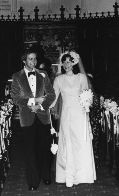 wedding 1977 -2 2.jpg