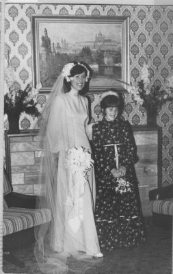 wedding 1977 -4 1.jpg