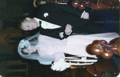 wedding 1977-c.jpeg