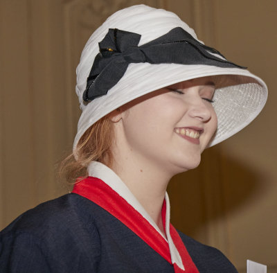 _D4_2243 1.jpg