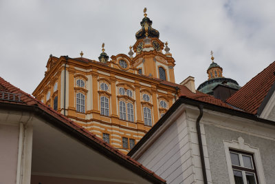 _MG_5532.jpg
