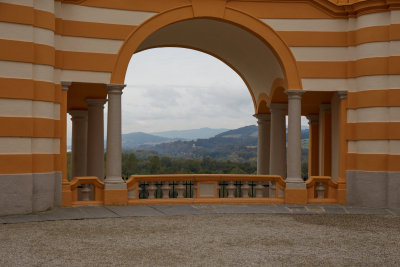 _MG_5527.jpg