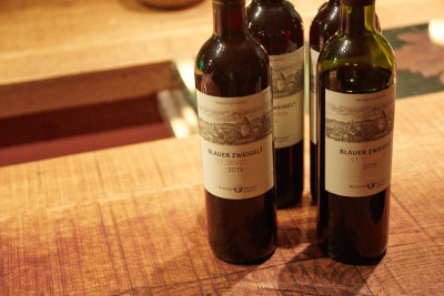 _More wine