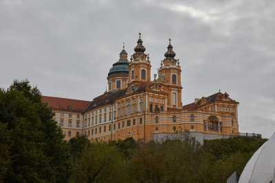 _MG_5535.jpg